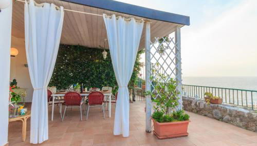 Villa Carlotta - Relax a due passi dal mare - Foto 3