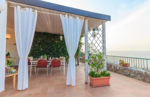 Villa Carlotta - Relax a due passi dal mare - Foto 3