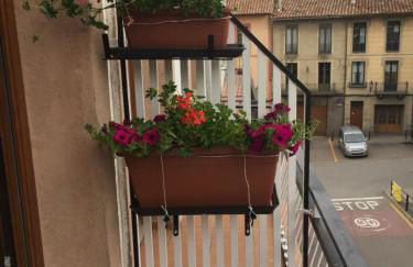 L'Esquirol de L'Esquirol - Photo 46