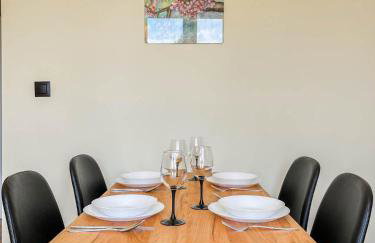 Apartament Ptasi Śpiew - Foto 7