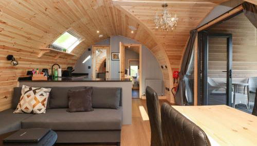 Oyster Catcher - Foto 3