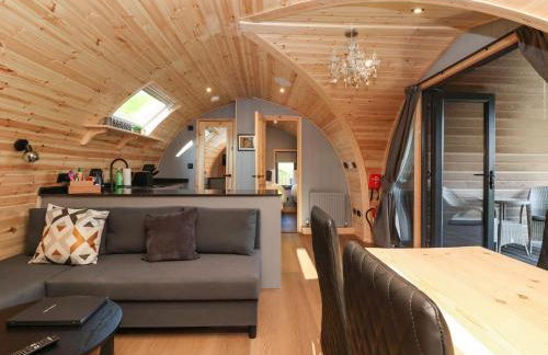 Oyster Catcher - Foto 3