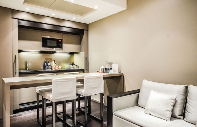 Allegroitalia San Pietro All'Orto 6 - Foto 10