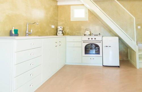 LA CASA DI MARCONI - Foto 7