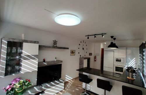 Apartamento Playa Quemada Lanzarote - Photo 8