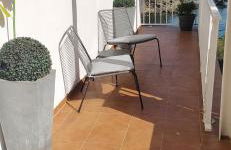 Ca la Nuri Pis 4 vistas al mar - Foto 20