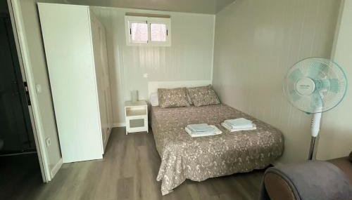 Modern Tiny Country House Near Fataga & Maspalomas - Foto 5