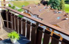 Mansarda10 - Foto 44