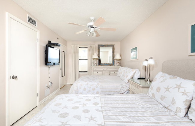 Phoenix V by Southern Vacation Rentals - Photo 90