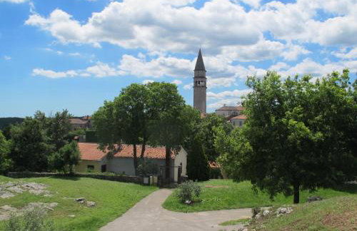 Holiday Home Antoni by Interhome - Foto 48