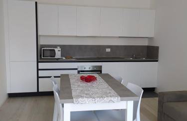 Jesolo Appartamenti F2 - Coral Red - Foto 1