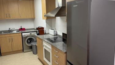 El teu habitatge a Tremp - Foto 4