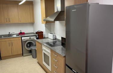 El teu habitatge a Tremp - Foto 4