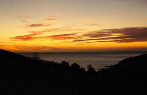 Ayrmer Path - Foto 25