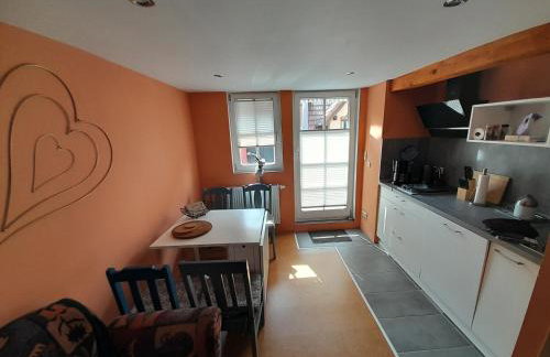 Ferienwohnung Camino - Foto 2