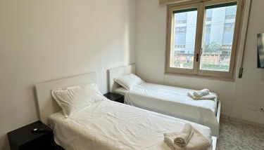 Puccini House - Foto 5