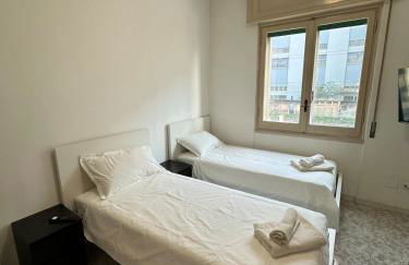 Puccini House - Photo 5