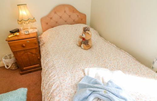 Low Skibeden Cottage - Foto 11