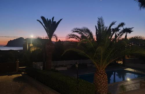 Villa Girolama - Foto 9