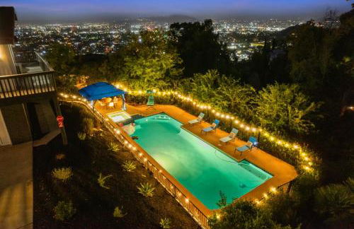 Entire Private Home with 2 Bedrooms 1 Bathroom, Grand View, King Bed, Spacious, Parking, Available Now - Foto 80