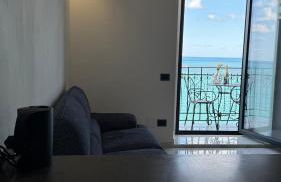 Giudecca Suite Sea View - Foto 19
