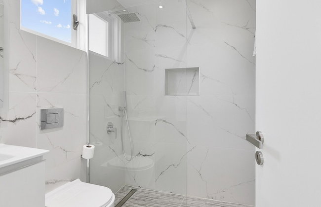 Apartment U6 Vouni in Kouklia - Photo 16