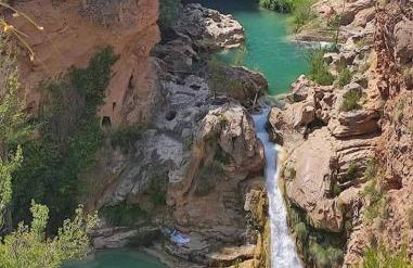 Casa Abuelo Lorenzo - Foto 68