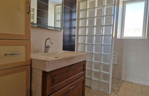 Gite de Maroquies - Photo 34