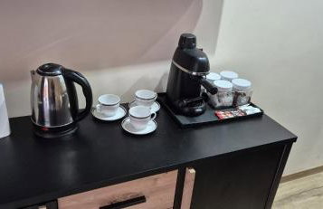 Apartament Exclusive Premium Sielpia w Sielpi Wielkiej z jacuzzi na życzenie - Foto 26