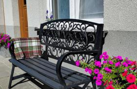 Agroturystyka Anna - Foto 26