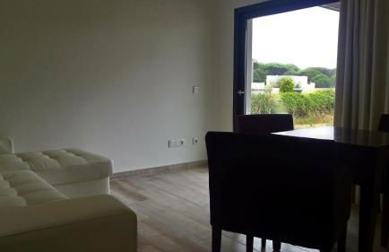 Casa Rio da Prata - Foto 74