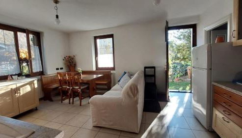 Valtellina home - Foto 3