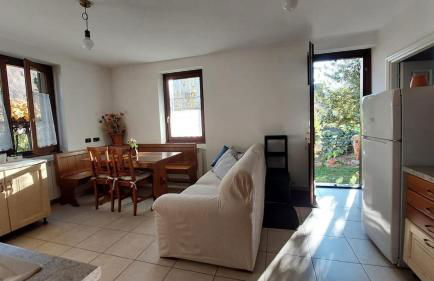 Valtellina home - Foto 3