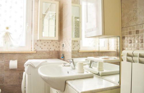 Homiday - Residence Mykonos - Foto 67