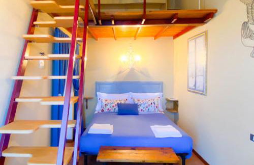 Ca' Tomassino Holiday Apartments - Foto 9