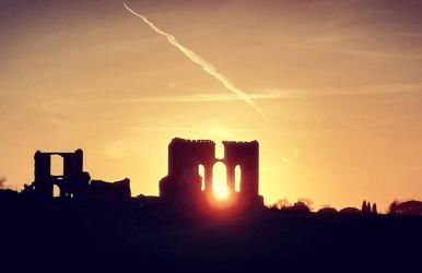 Domus Tepula 1 - Photo 17