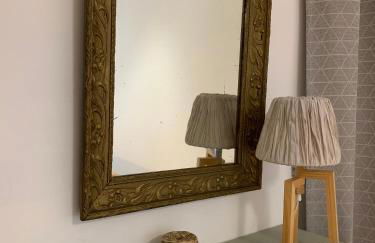 T2 cosy 70s - Foto 42