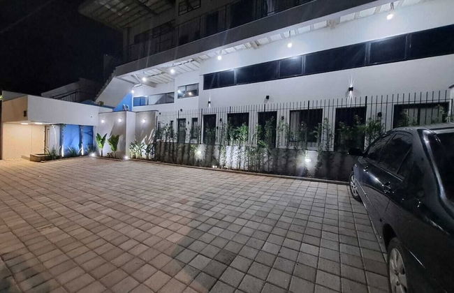 LOFTS INDAIATUBA - Photo 45