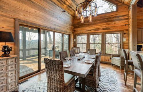 The Secret of Blue Ridge SHHHH don't tell anyone - Foto 9