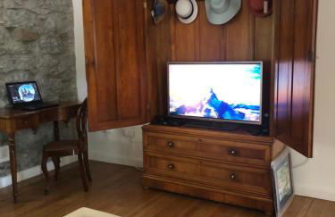 Quintinha de Palmyra - Foto 27