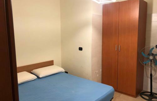 COSTE del Salento - Foto 22