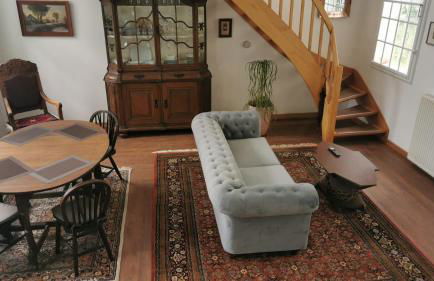 Alte Schmiede - Photo 7