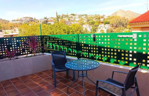 Flamencos del cerrado - Photo 33