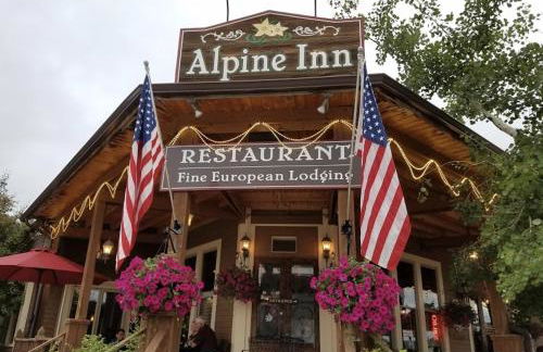 Hill City Haven Downtown Main Street - Foto 58