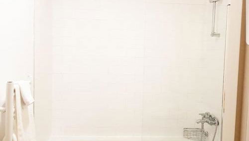 2 bed flat in Leeds City Centre - Foto 5, towels