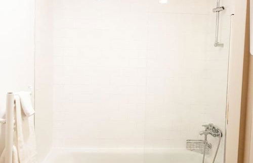 2 bed flat in Leeds City Centre - Foto 5