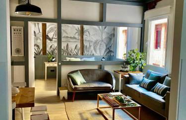 Apartamentos Principe 7 - Foto 39