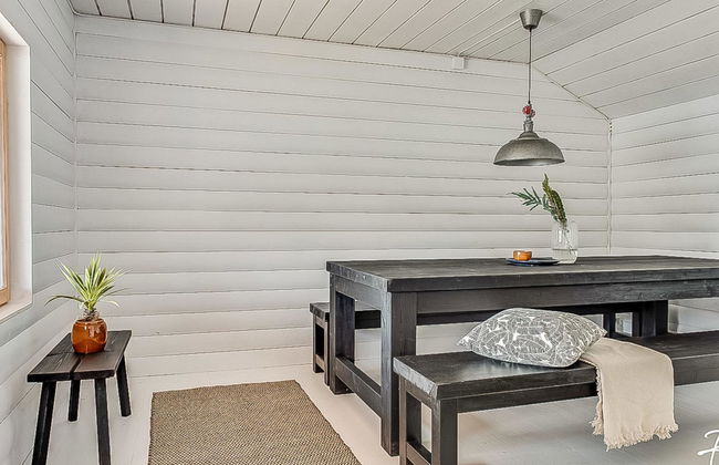 Kasnäs marina b 16 - Foto 15