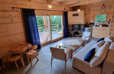 Domek w drapie - Foto 18