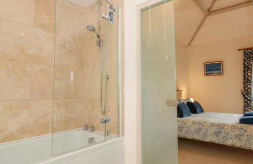 Kestrel, 19 Dartmouth Green - Foto 16